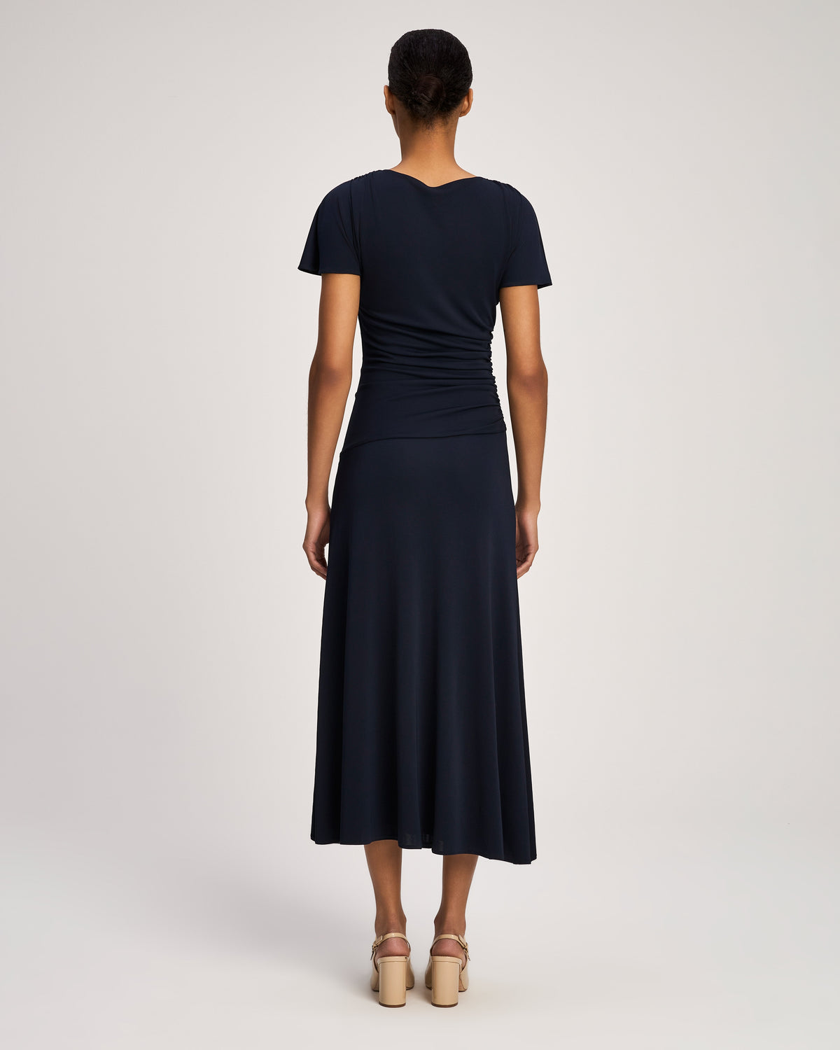 Avielle Dress