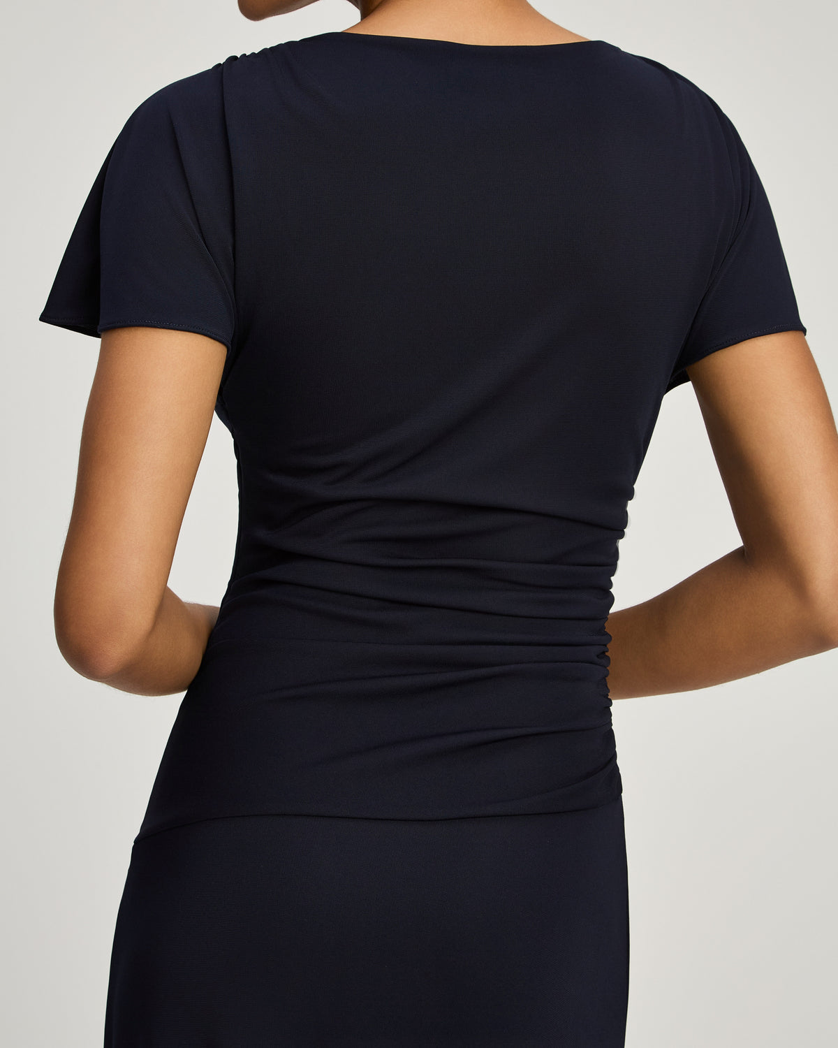 Avielle Dress