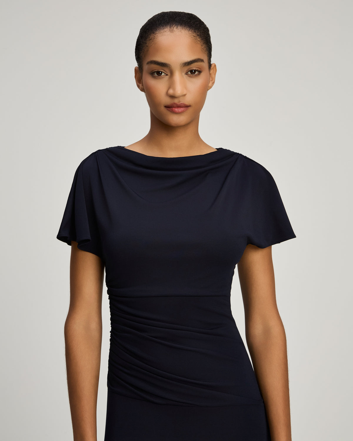 Avielle Dress