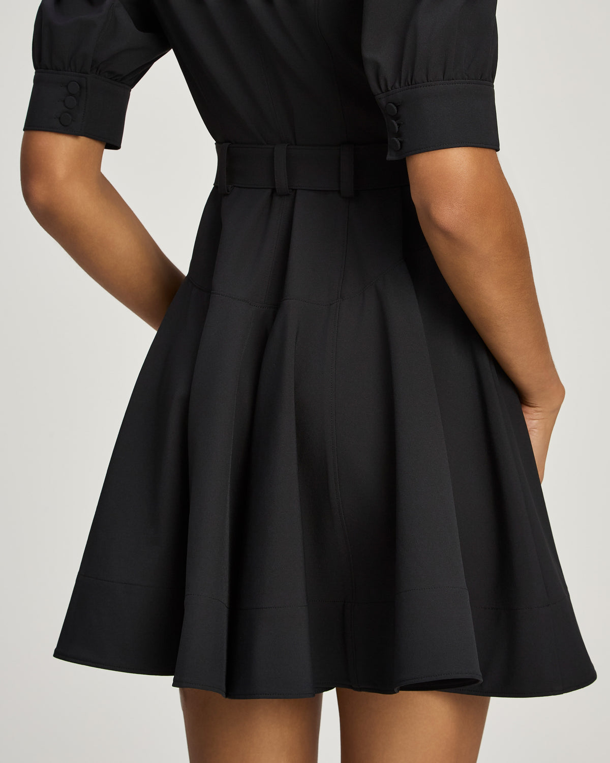 Anisa Dress
