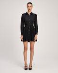 Reynolds Dress