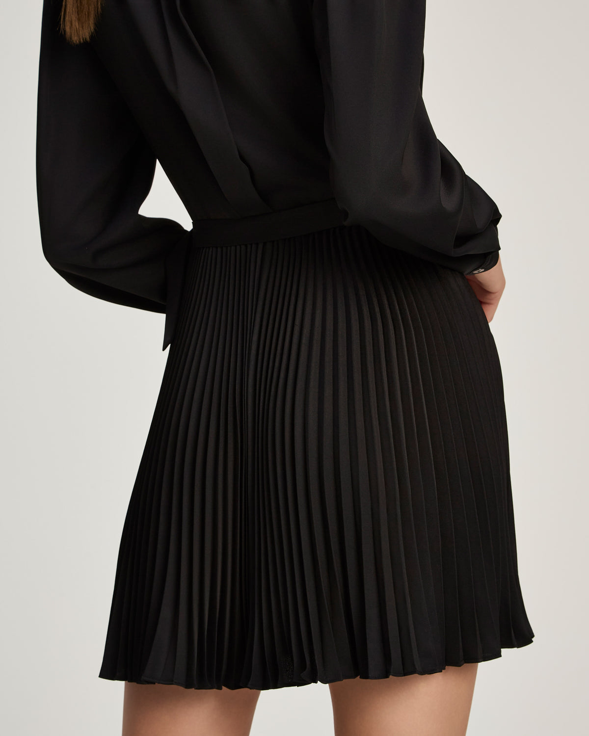 Reynolds Dress