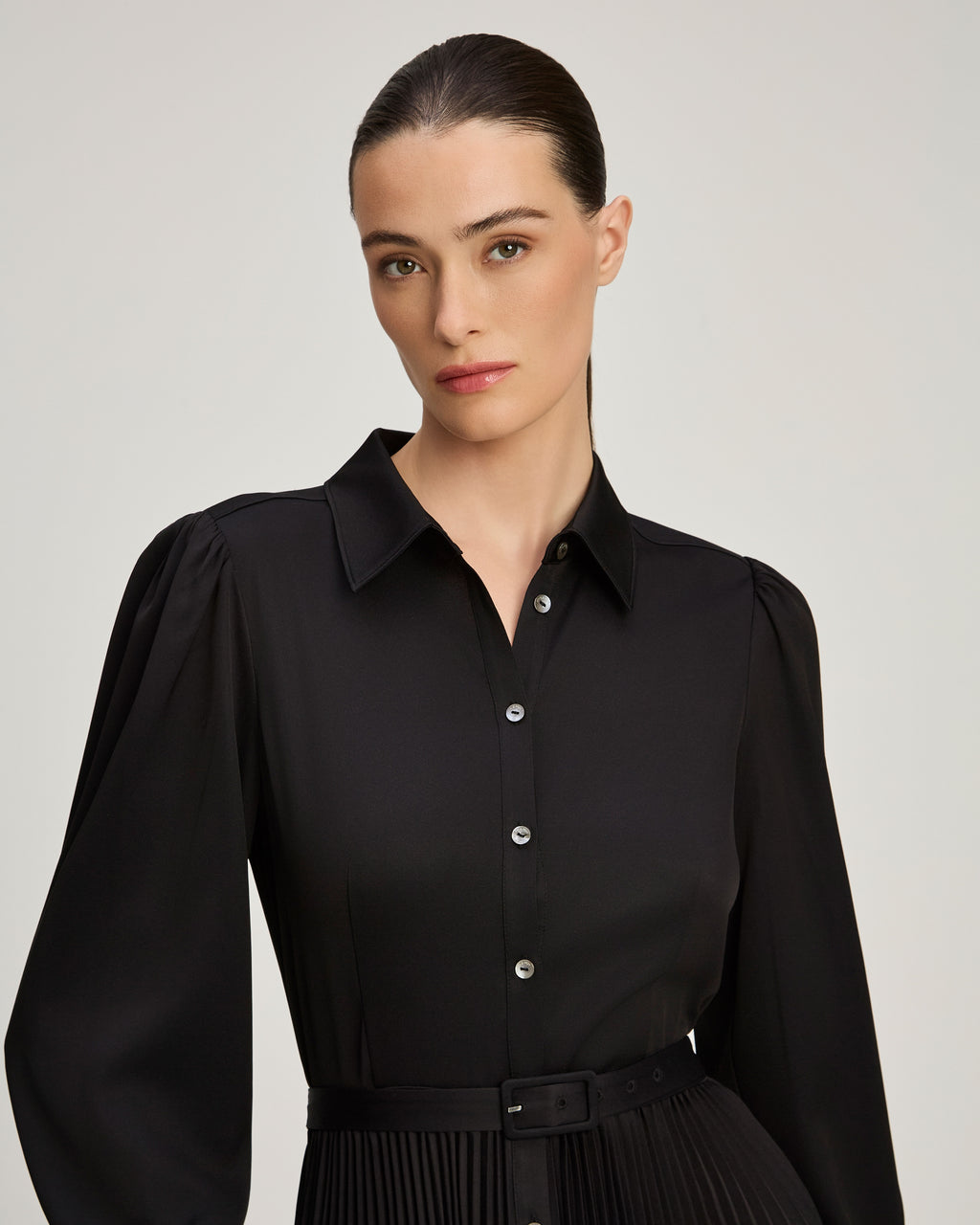 Reynolds Dress