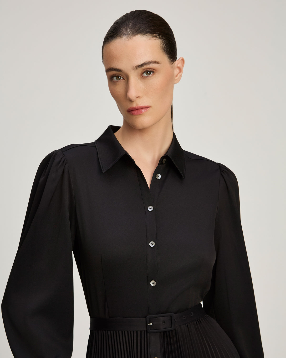 Reynolds Dress