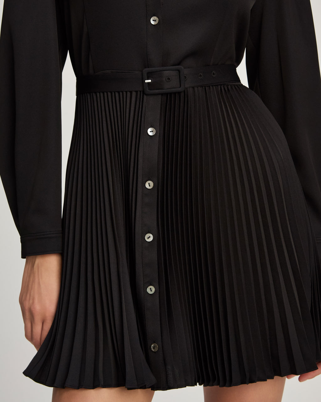 Reynolds Dress