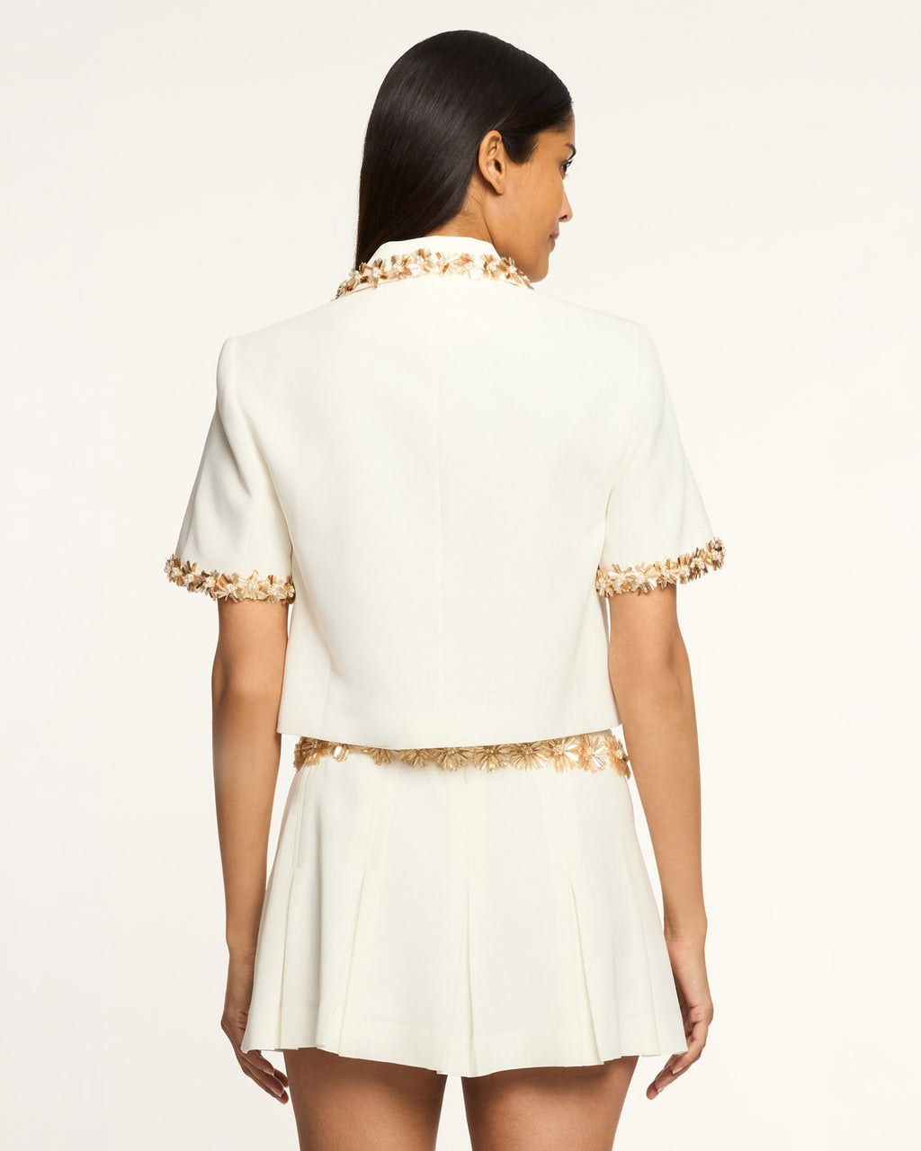 Sunflare Aanya Jacket