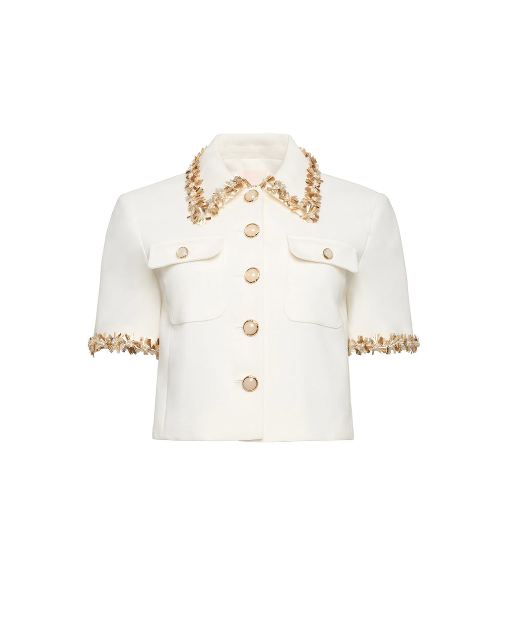 Sunflare Aanya Jacket