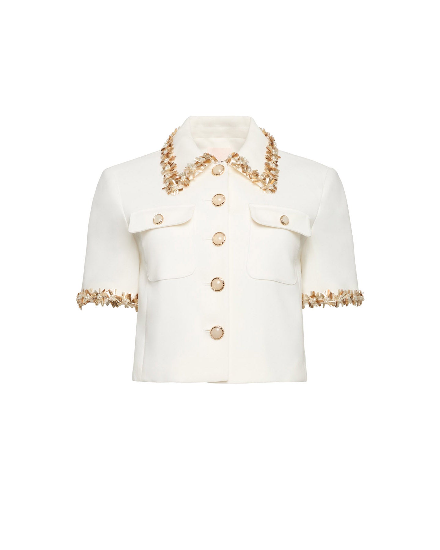 Sunflare Aanya Jacket