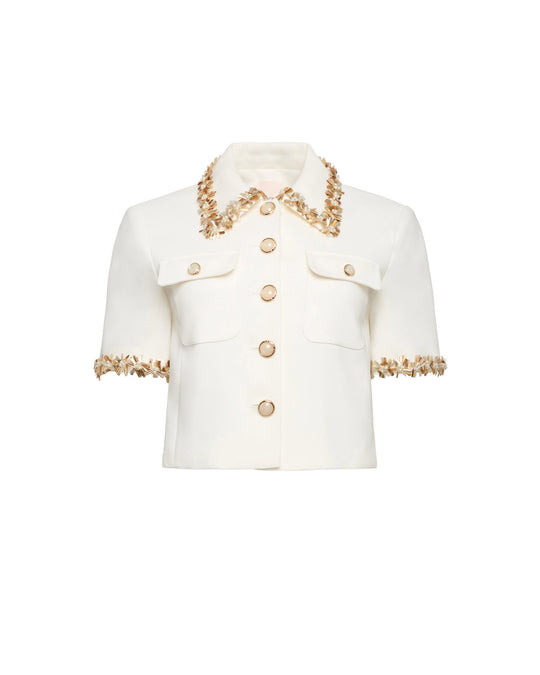 Sunflare Aanya Jacket