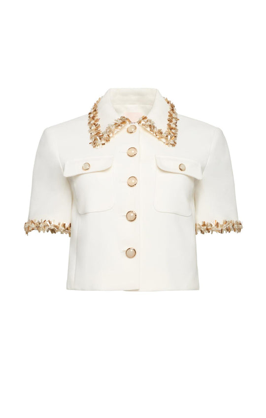 Sunflare Aanya Jacket