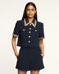 Sunflare Aanya Jacket
