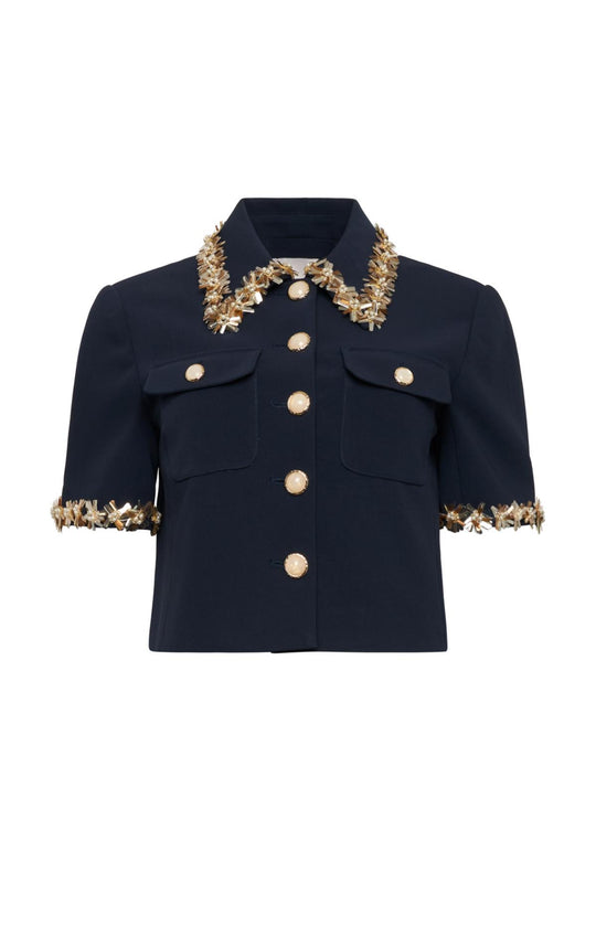 Sunflare Aanya Jacket