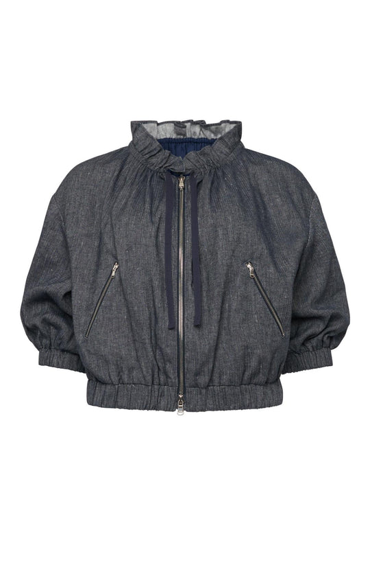 Kaylie Jacket