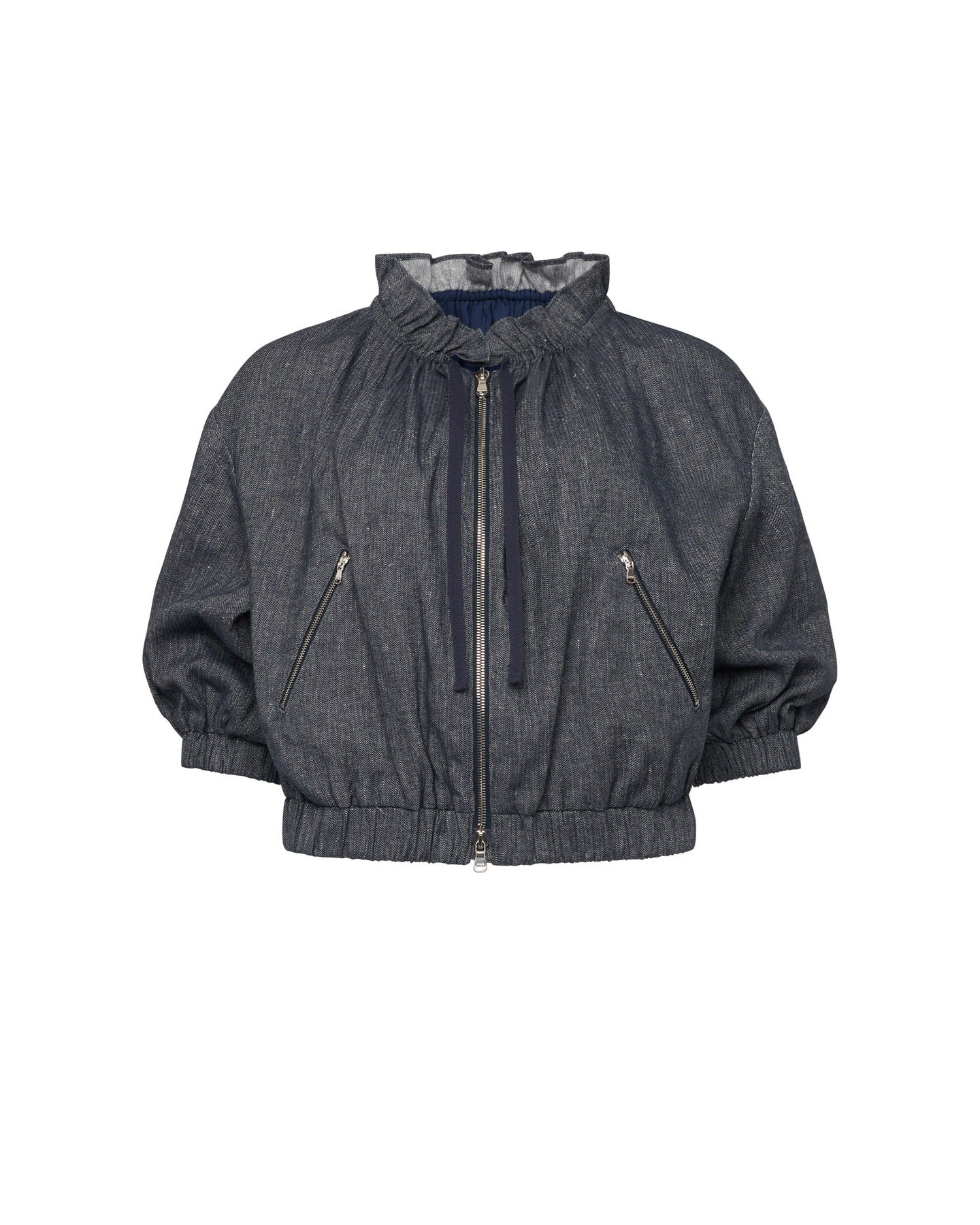 Kaylie Jacket