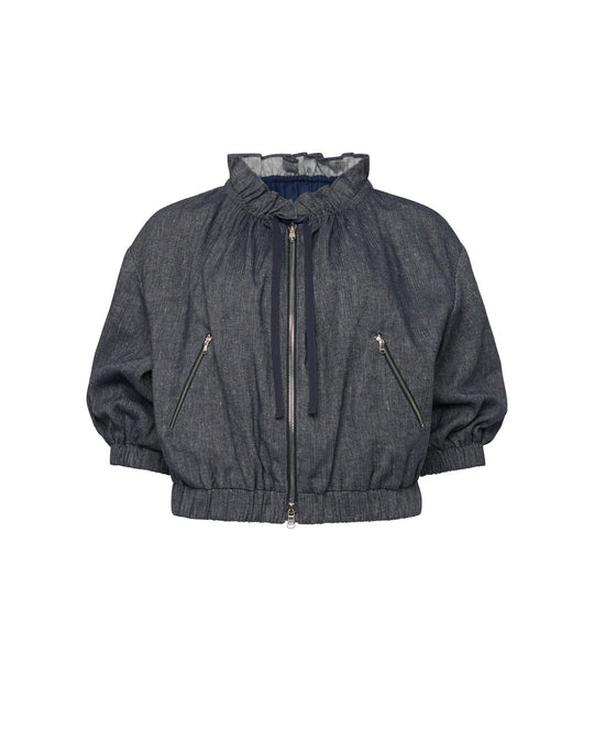 Kaylie Jacket