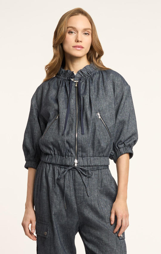 Kaylie Jacket