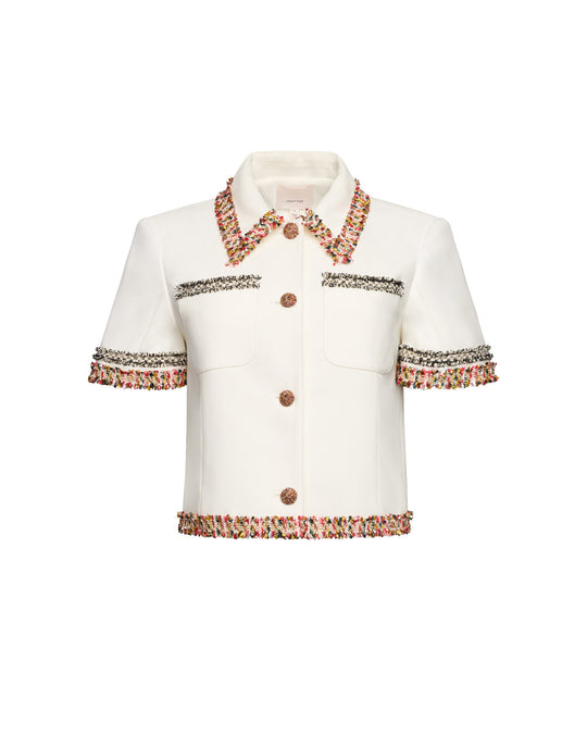 Lia Jacket