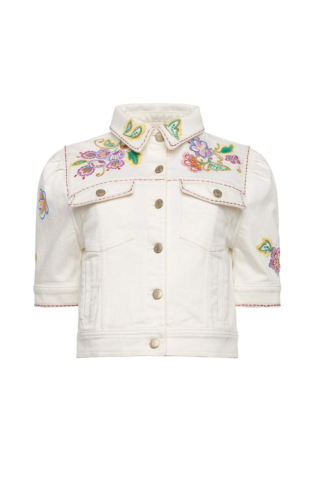 専用新品Sサイズ/JP9-15号Cinq À Septサンクアセプトロングガウン Cinq à Sept Official Site – Women's Clothing & Accessories
