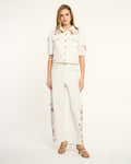 Jardin Boheme Carley Jean Jacket