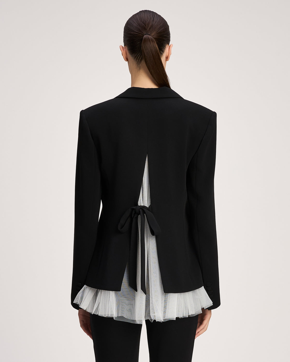 Rosabelle Blazer