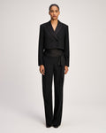 Romilly Jacket