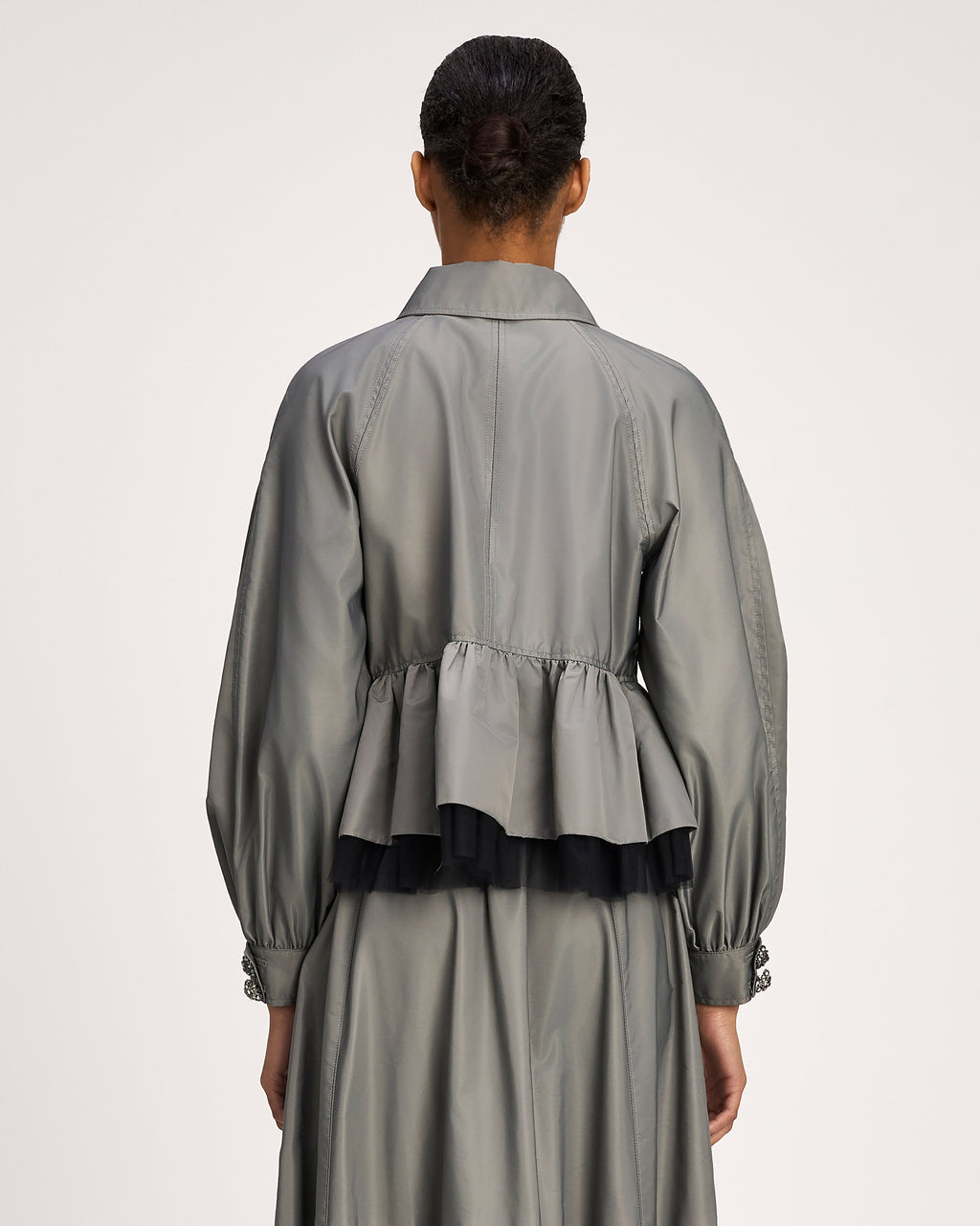 Margot Jacket