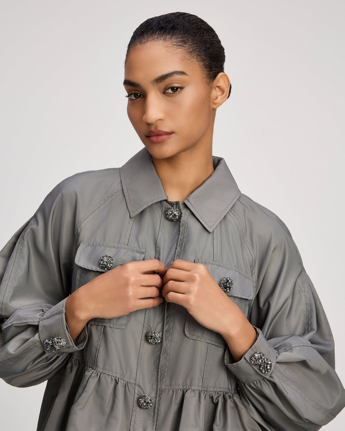 Margot Jacket