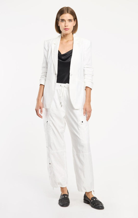 Nitsan Parachute Pant