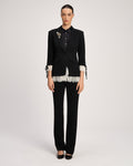 Roxie Blazer