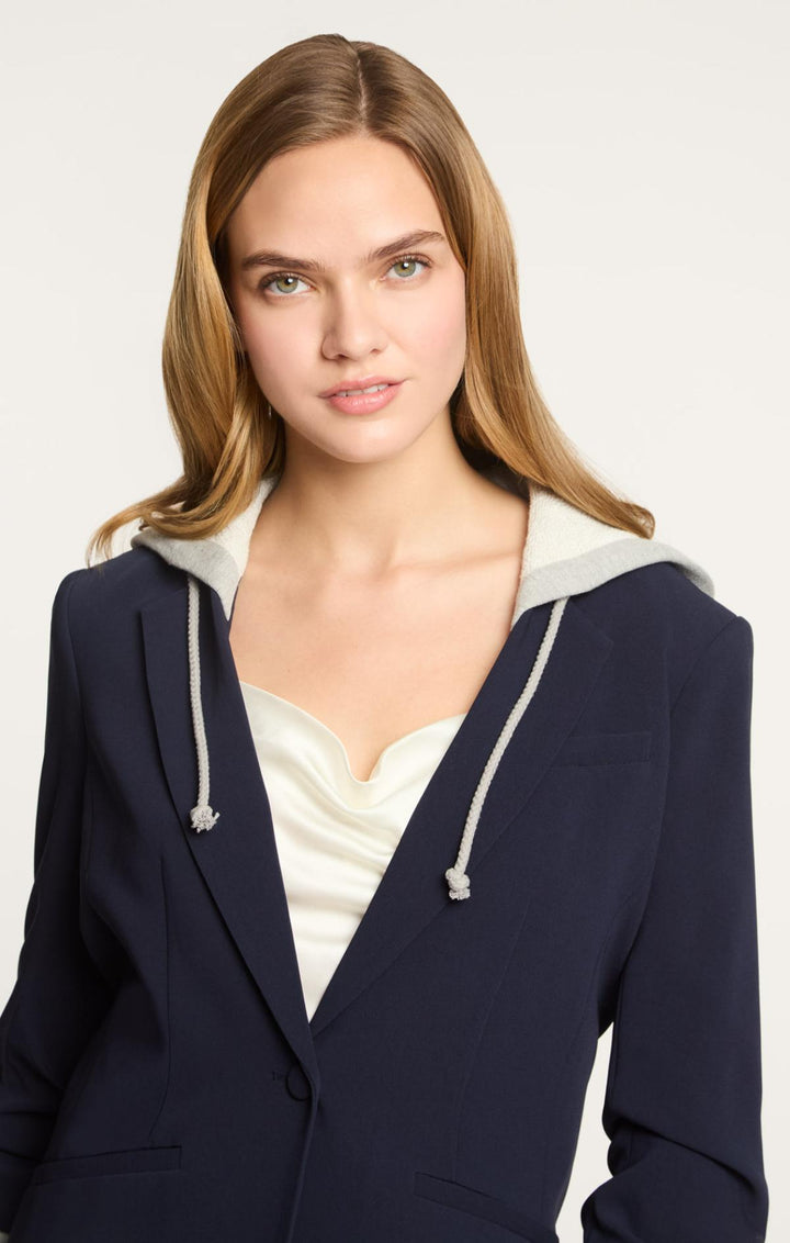 ZJ3981319Z_HOODEDKHLOEJACKET_N
