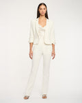 Le Petit Khloe Blazer
