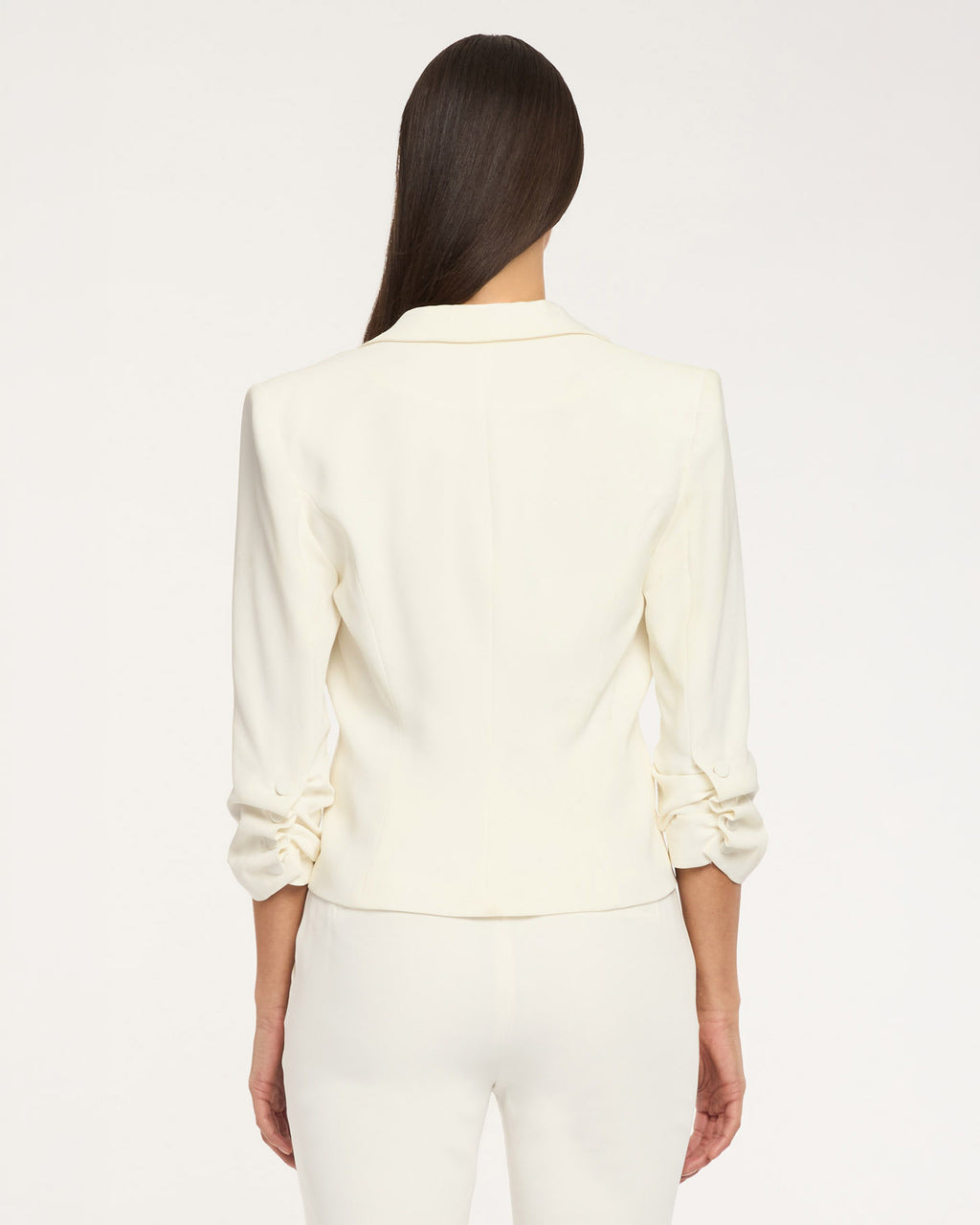 Le Petit Khloe Blazer