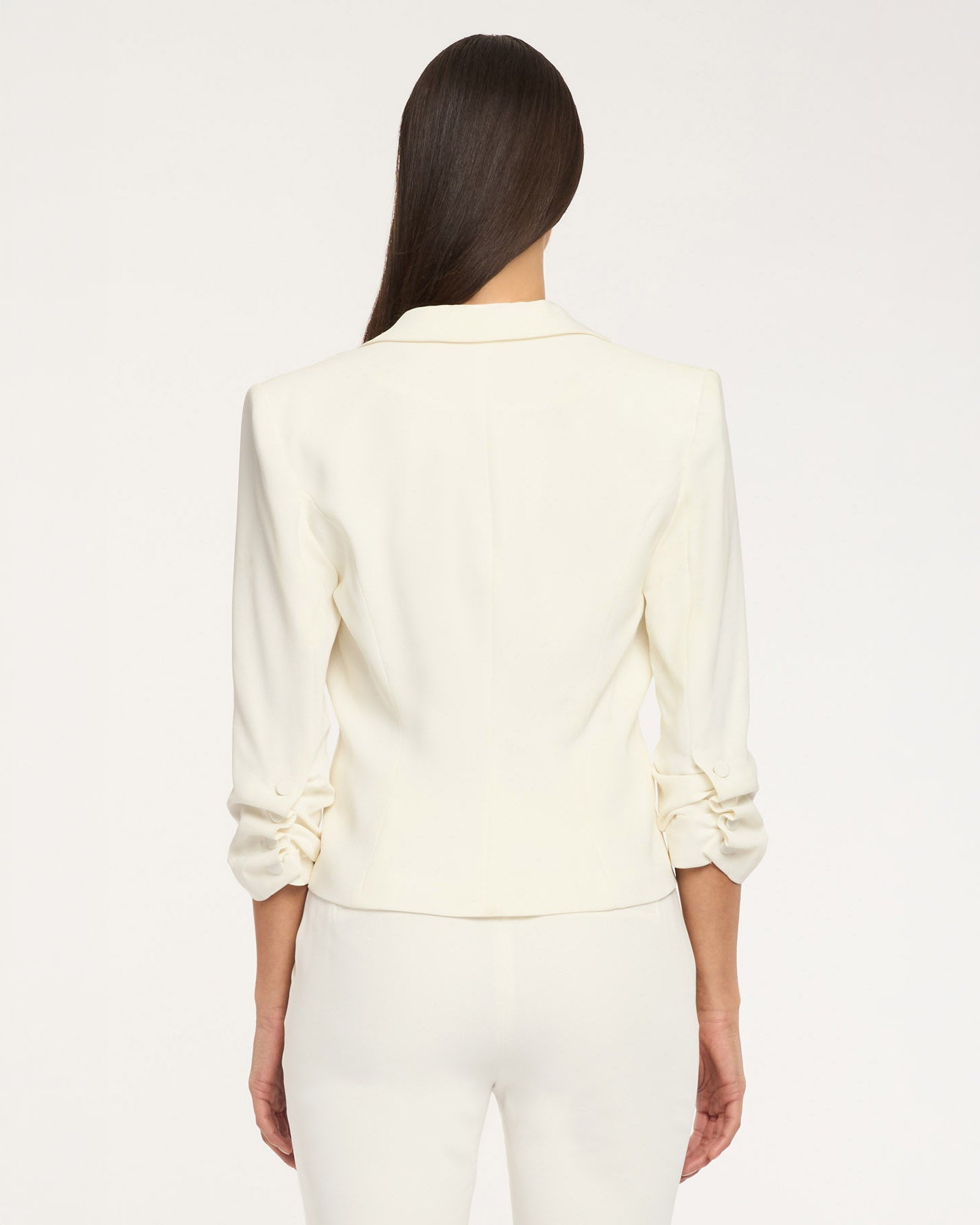 Le Petit Khloe Blazer