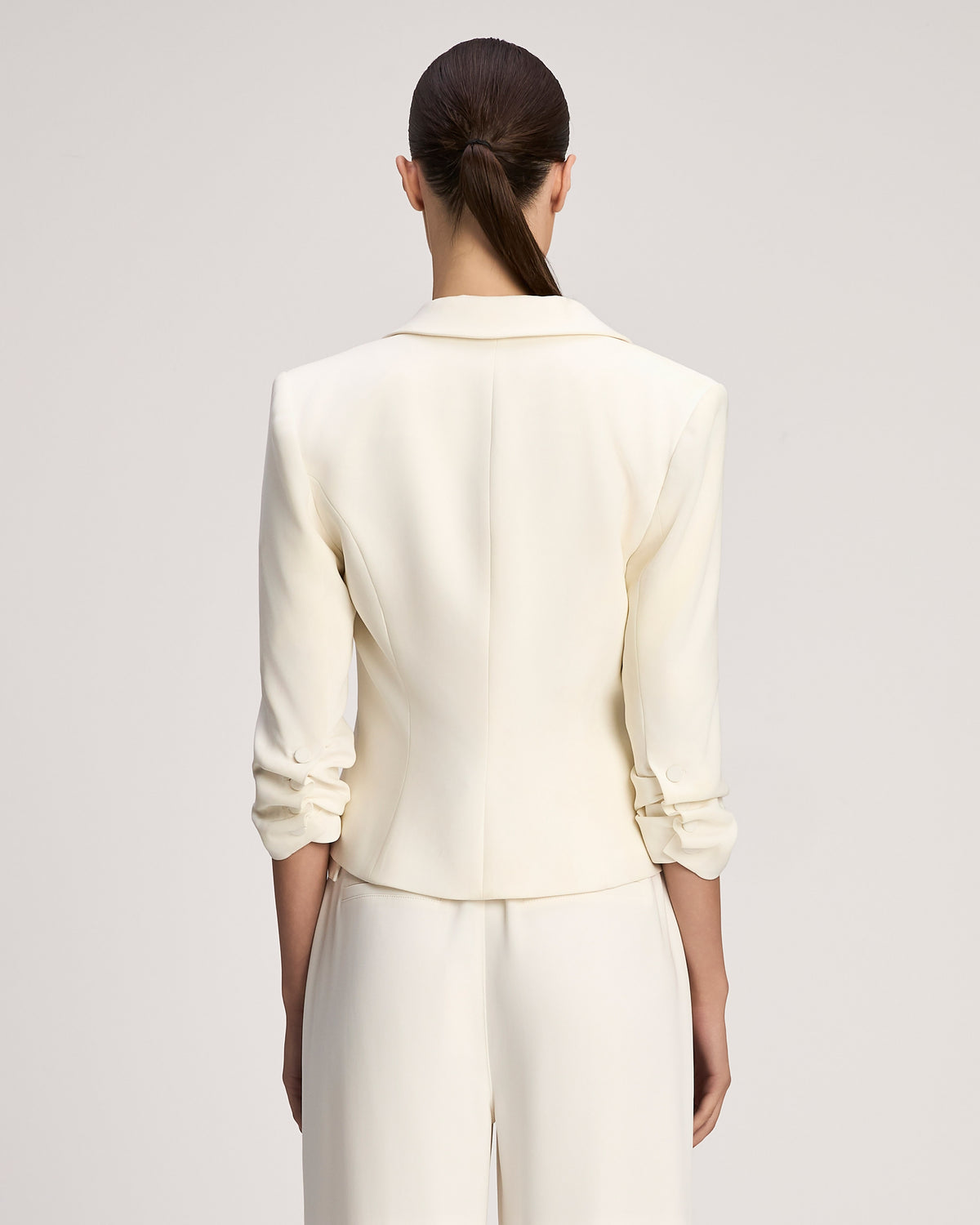 Le Petit Khloe Blazer