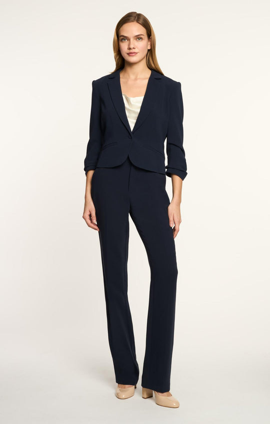 Le Petit Khloe Blazer