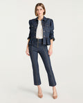 Delanie Jean Jacket