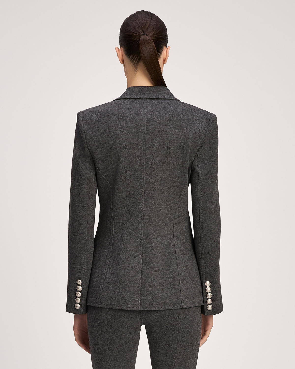 Ponte Danicka Blazer