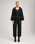 Deana Jacket