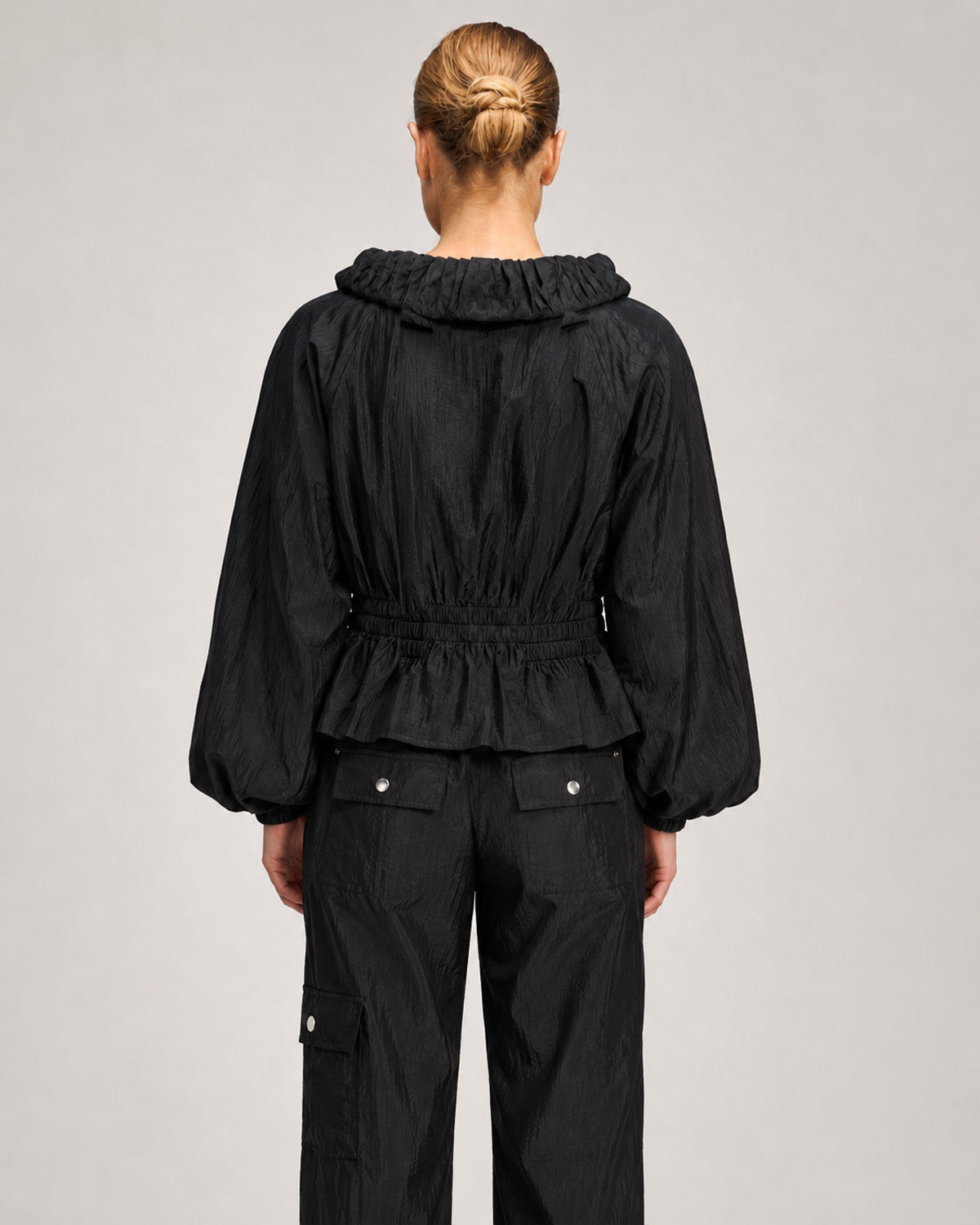Deana Jacket