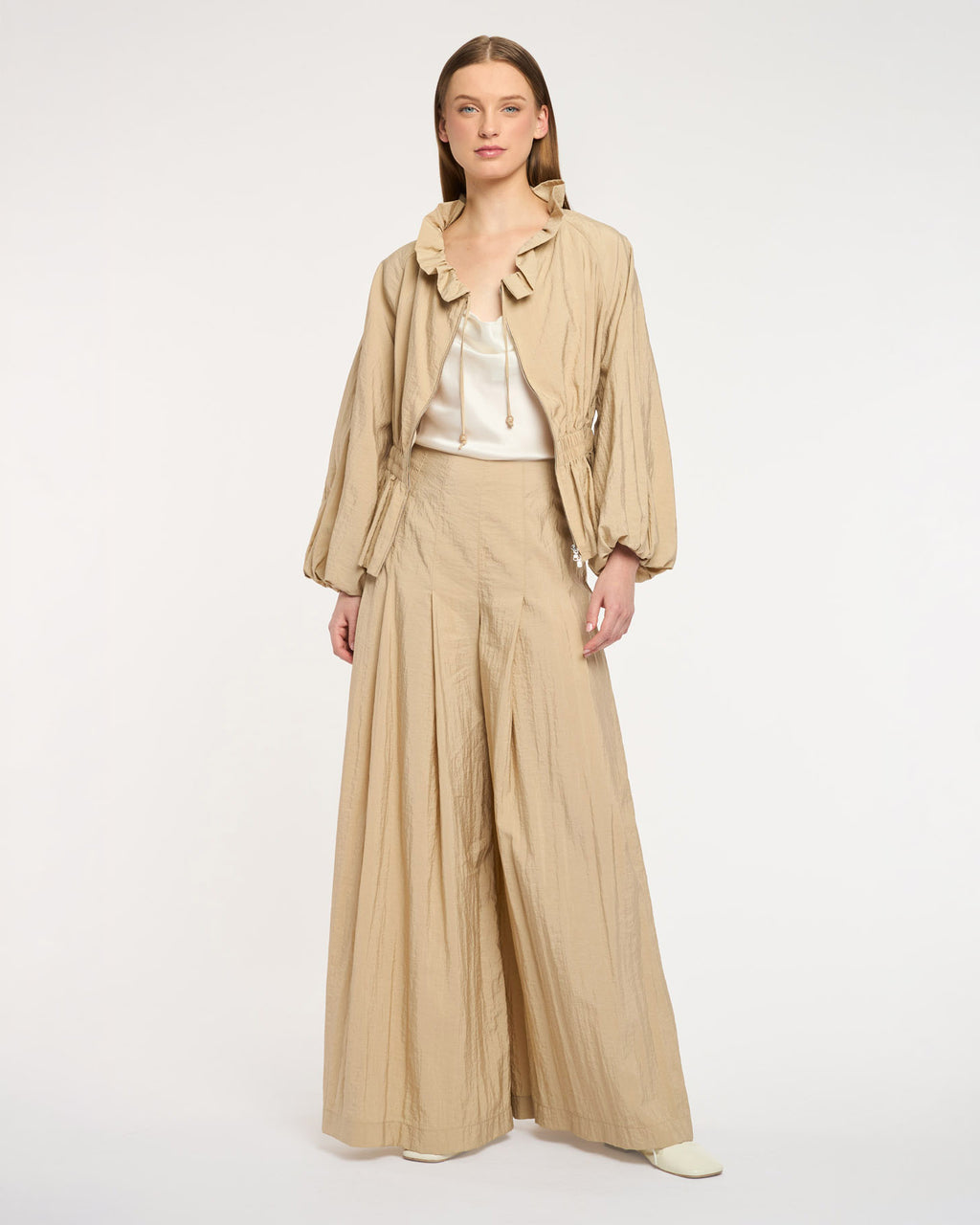 Deana Jacket