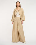 Deana Jacket
