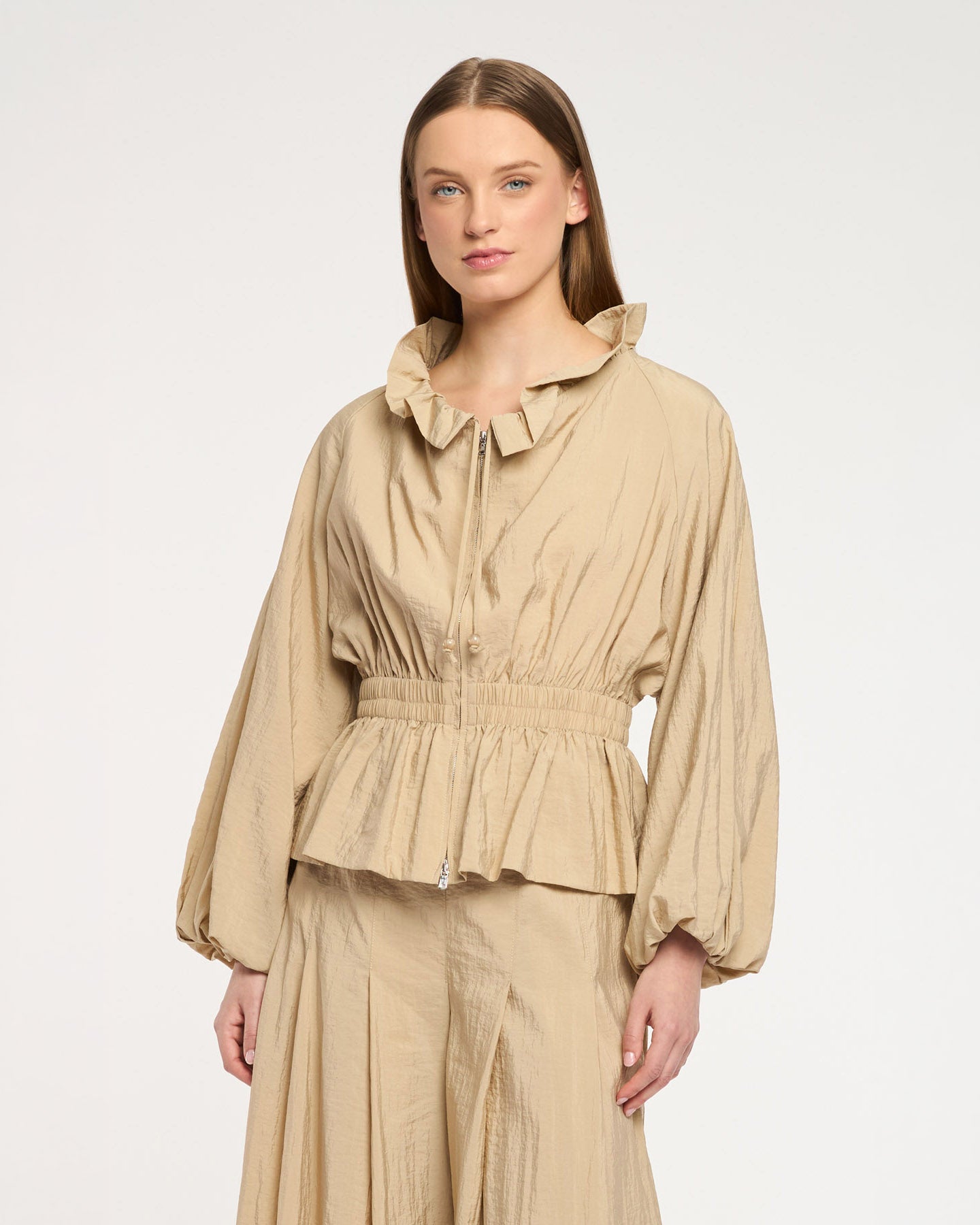 Deana Jacket