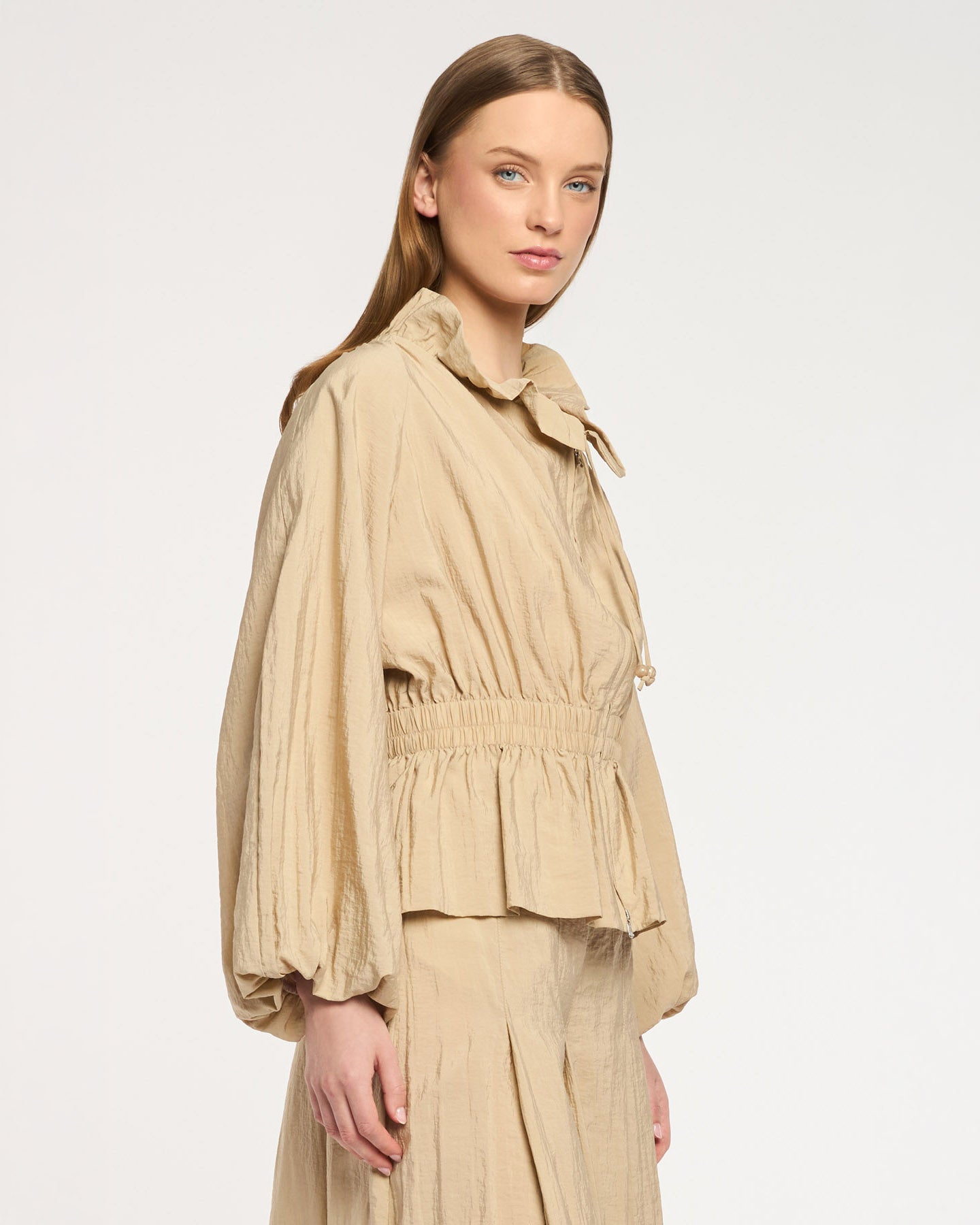 Deana Jacket