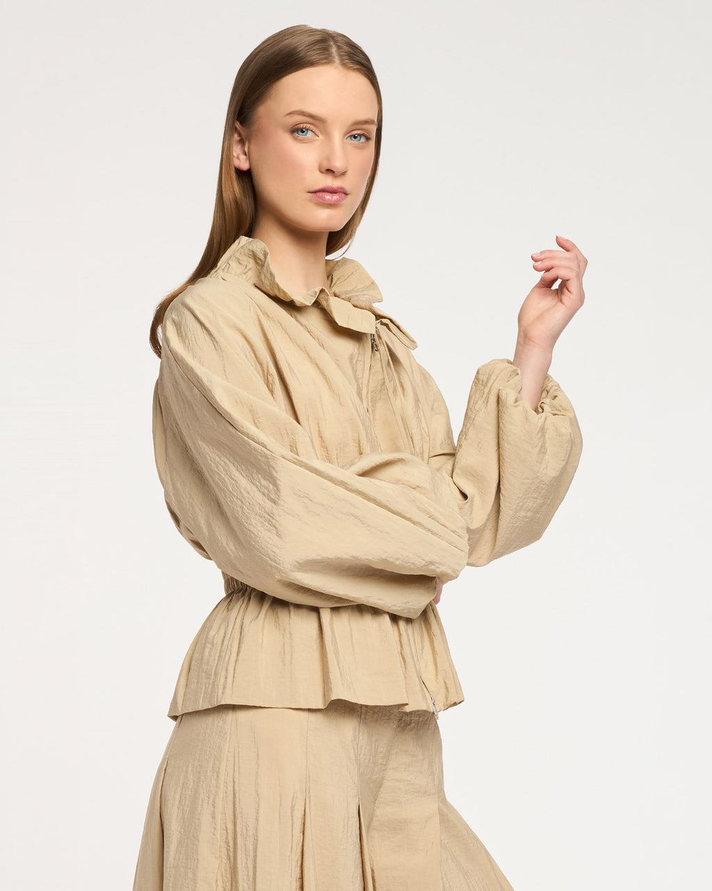 Deana Jacket