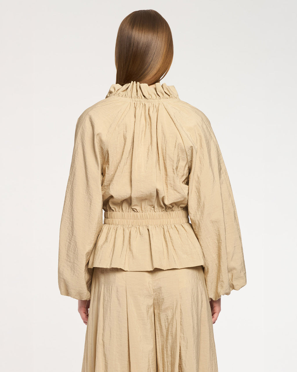 Deana Jacket