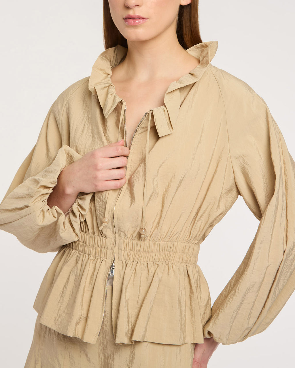 Deana Jacket