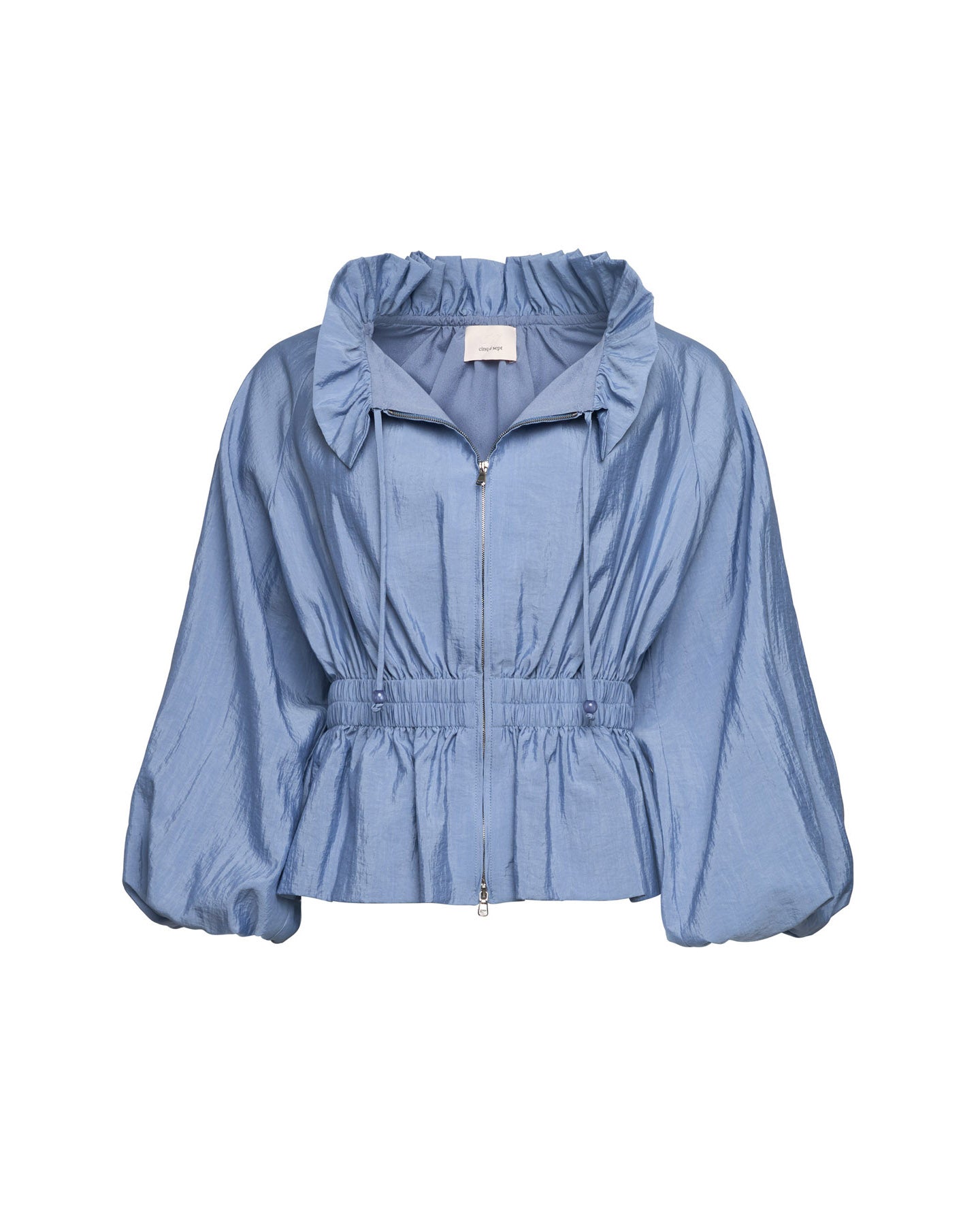Deana Jacket