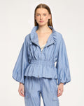 Deana Jacket