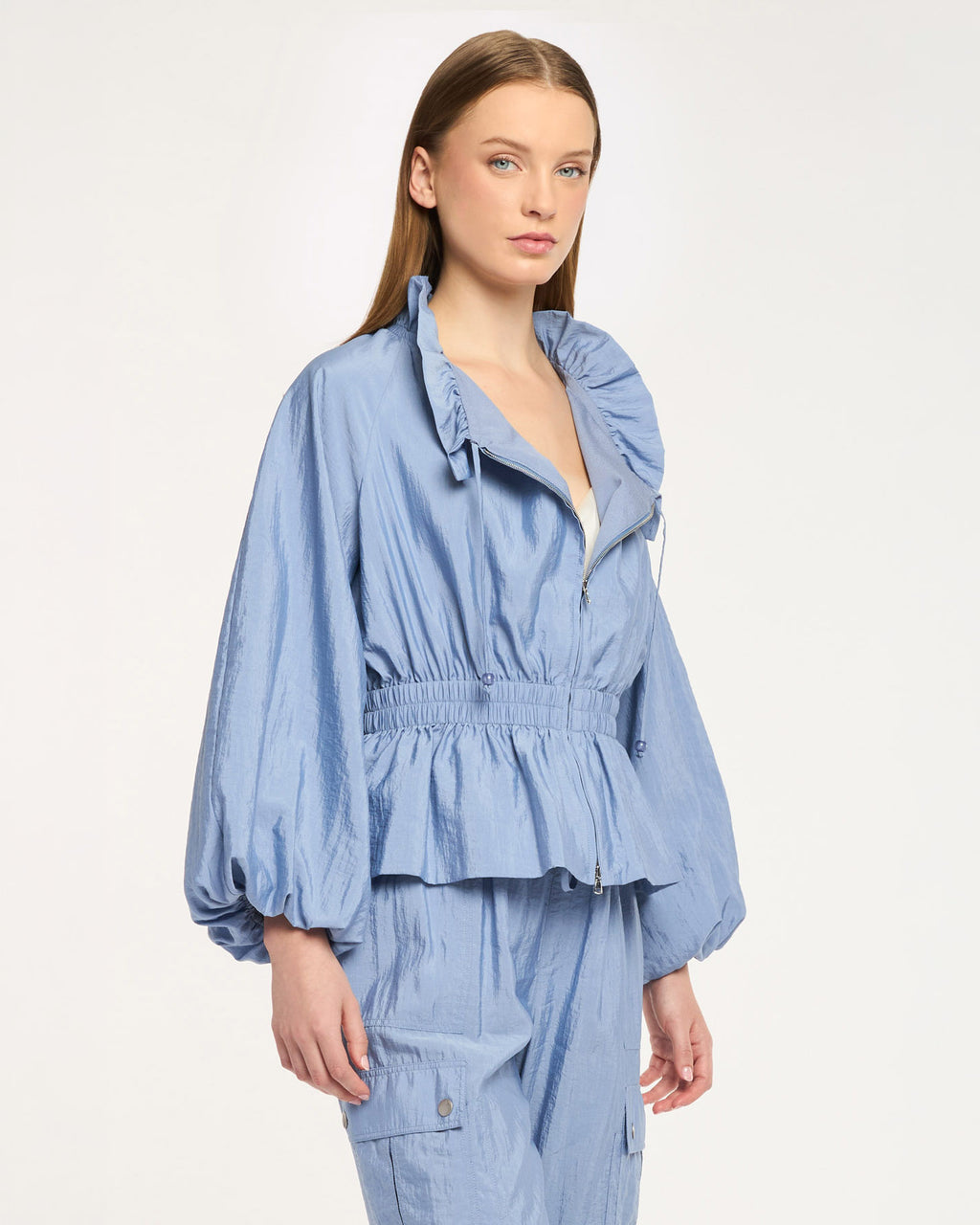 Deana Jacket