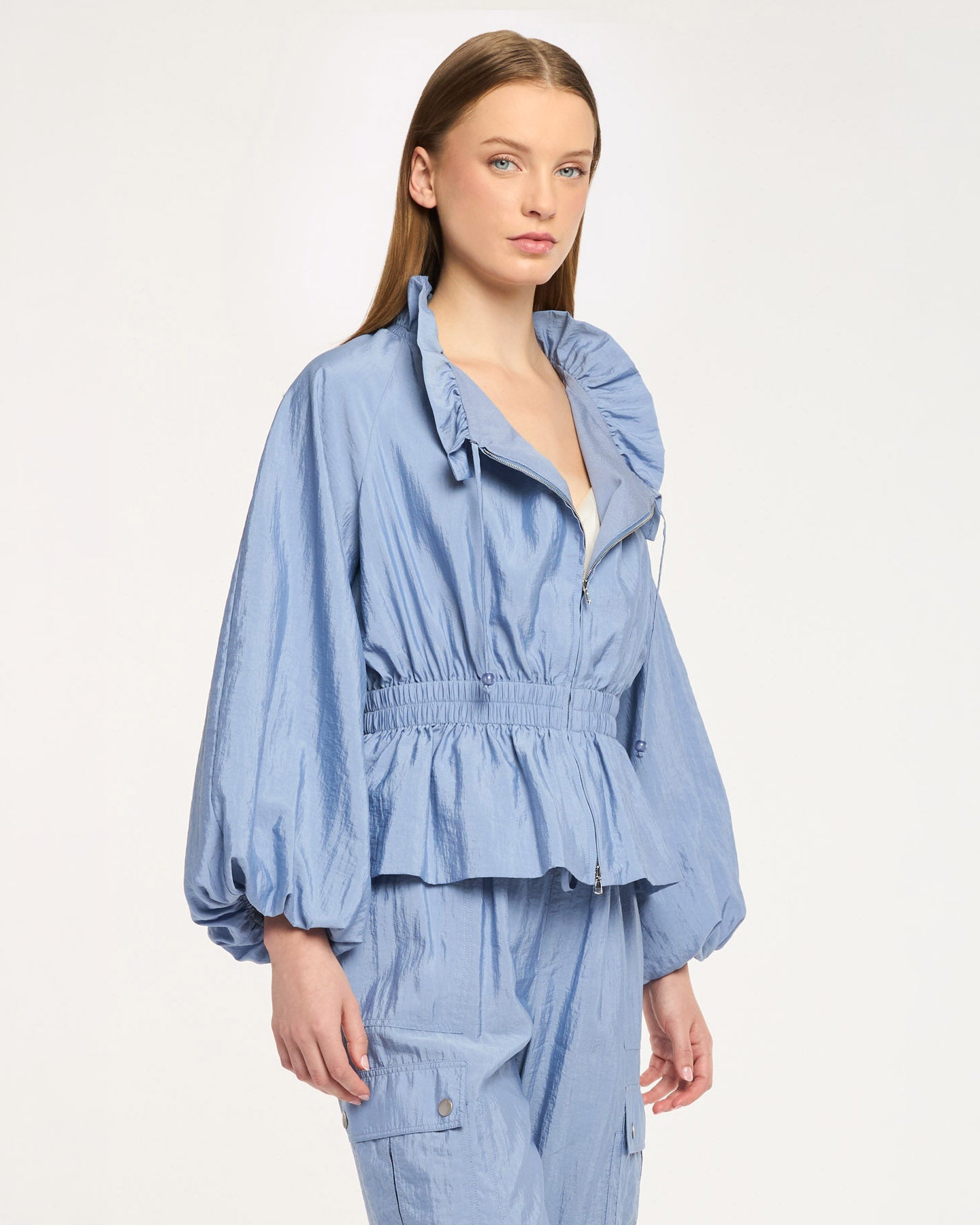 Deana Jacket